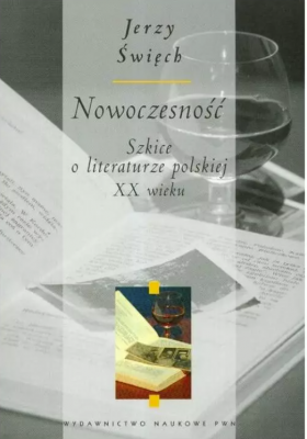 Zrzut ekranu 2025-03-25 155905